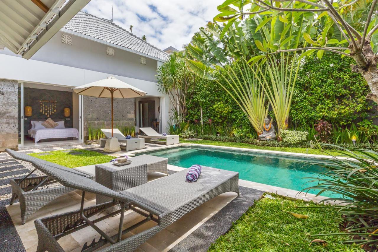 Villa Irma Семиньяк Экстерьер фото