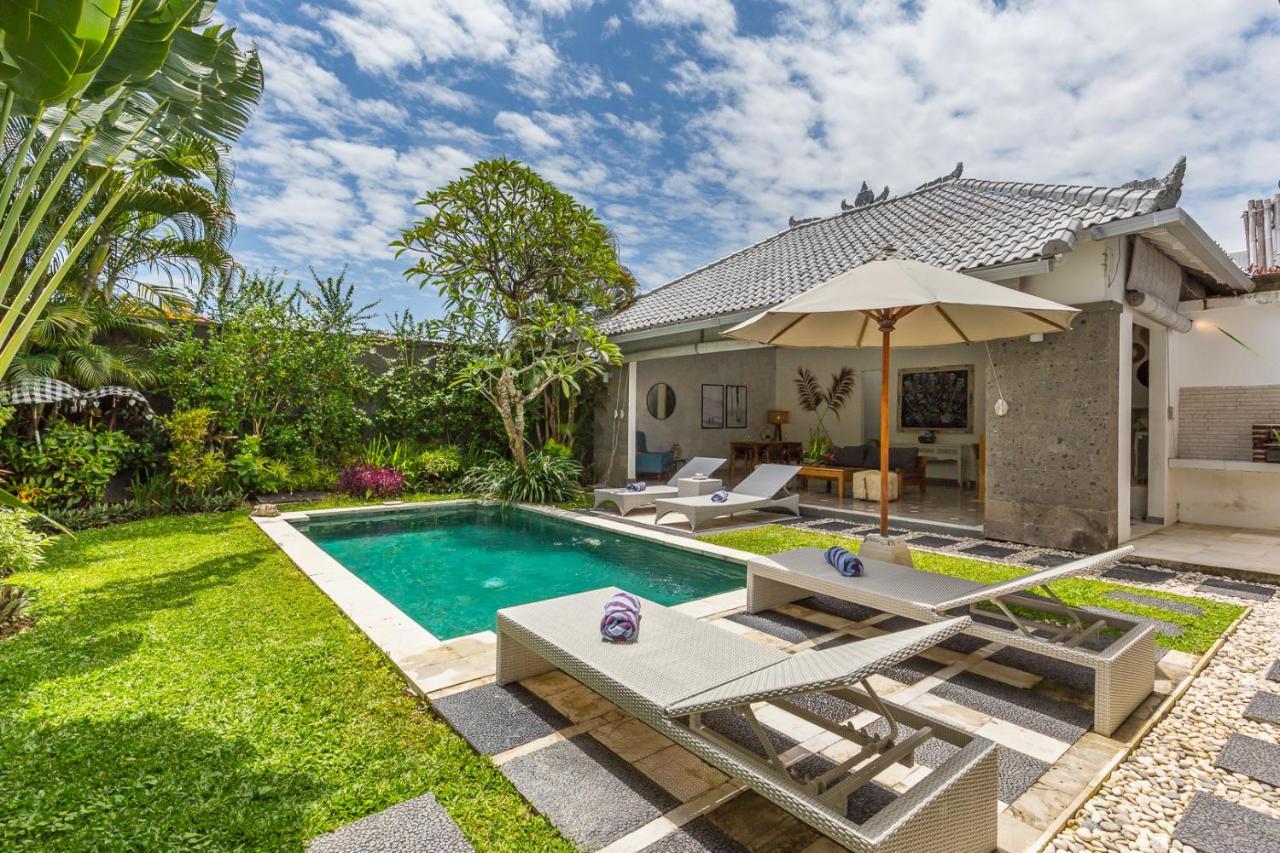 Villa Irma Семиньяк Экстерьер фото