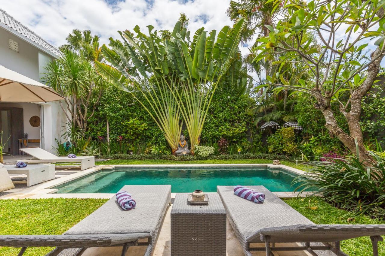 Villa Irma Семиньяк Экстерьер фото