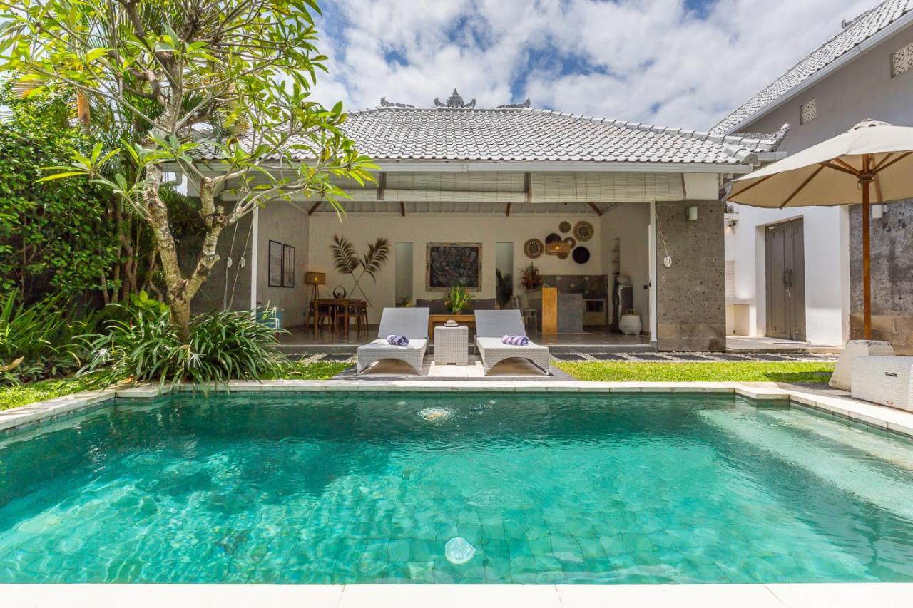 Villa Irma Семиньяк Экстерьер фото