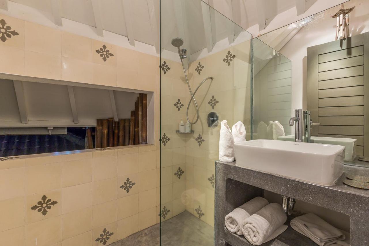 Villa Irma Семиньяк Экстерьер фото