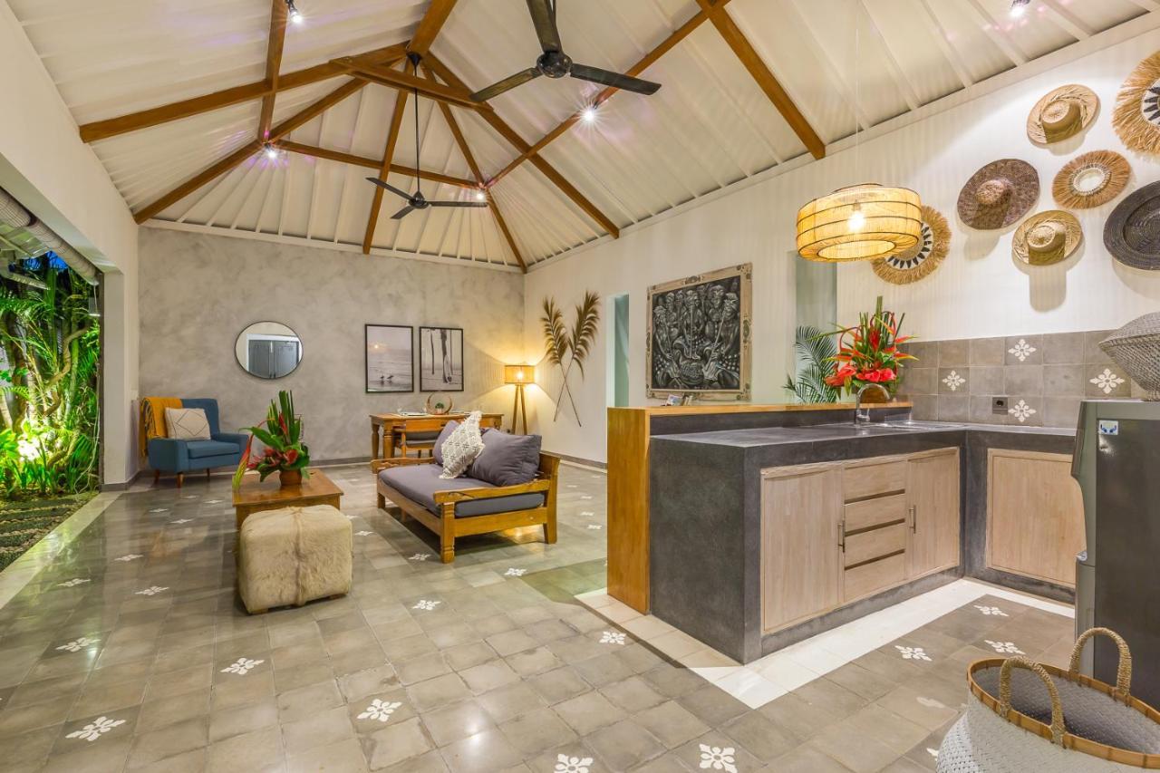 Villa Irma Семиньяк Экстерьер фото