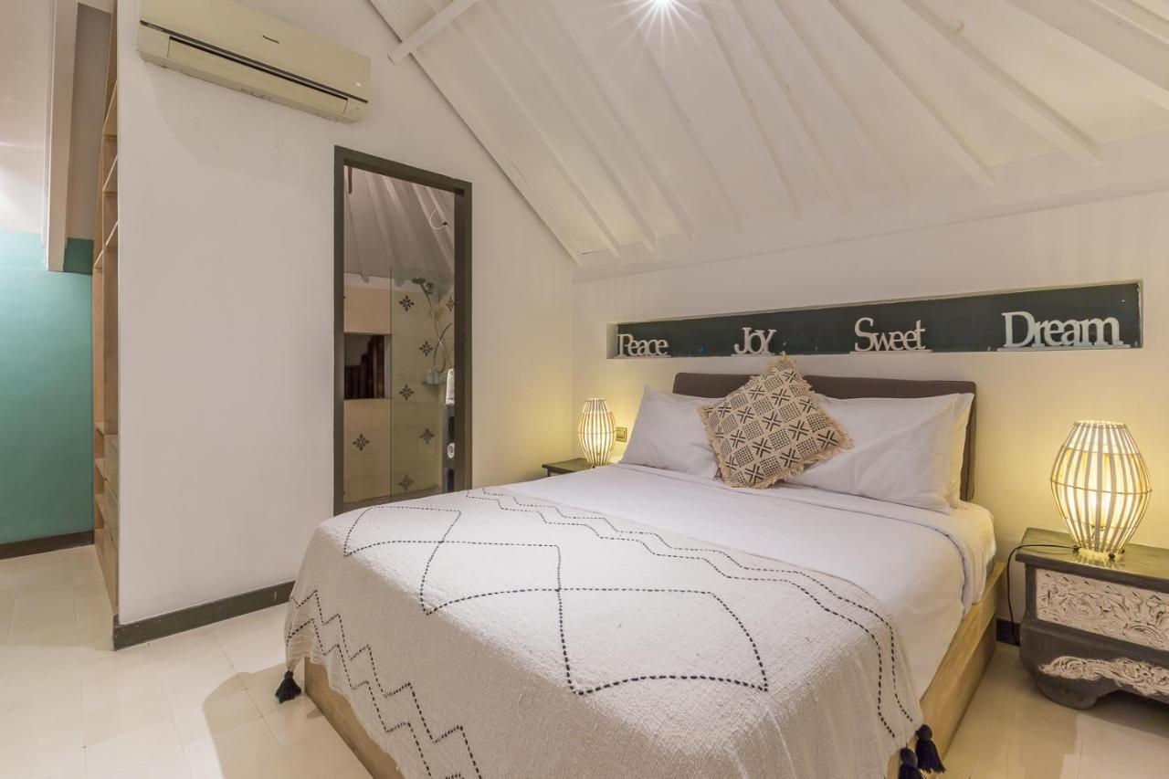 Villa Irma Семиньяк Экстерьер фото